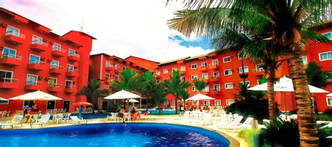 Lagoa Quente Hotel Caldas Novas Hot Is No Decolar