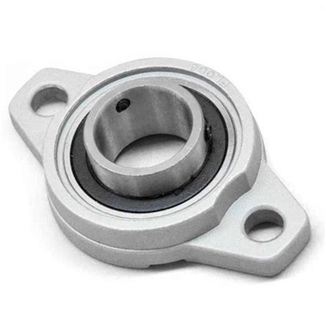 Kfl Pillow Block Flange Bearing Maker Store Pty Ltd