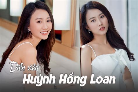 Huỳnh Hồng Loan Sống Vì Gia đình Và Người Thân Chứ Không Phải Vì