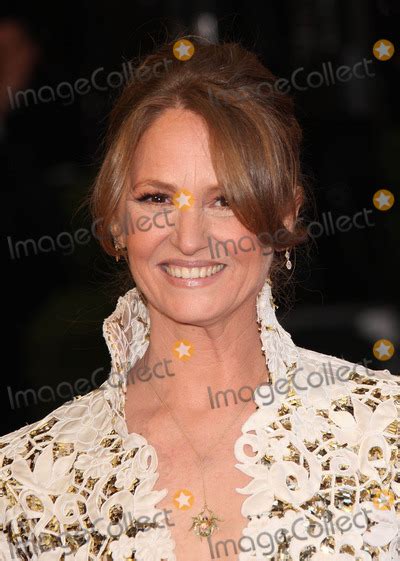 Photos and Pictures - Melissa Leo at the 83rd Academy Awards (Oscars ...