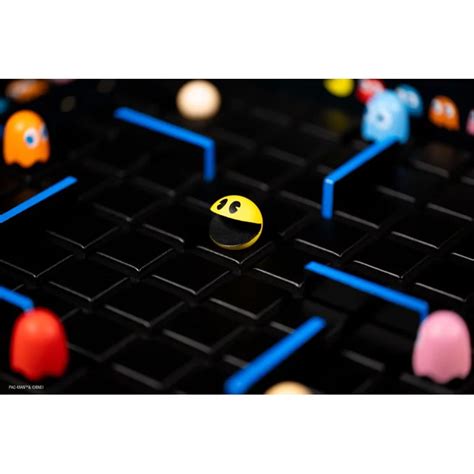 Quoridor Pacman Jeu de réflexion Jeu de société Gigamic