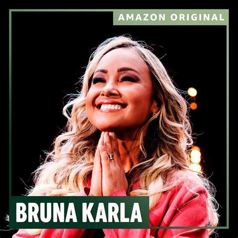 Sucessos Gospel Amazon Music Singleep De Bruna Karla Letrascom