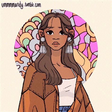 Picrew Anime Girl Maker