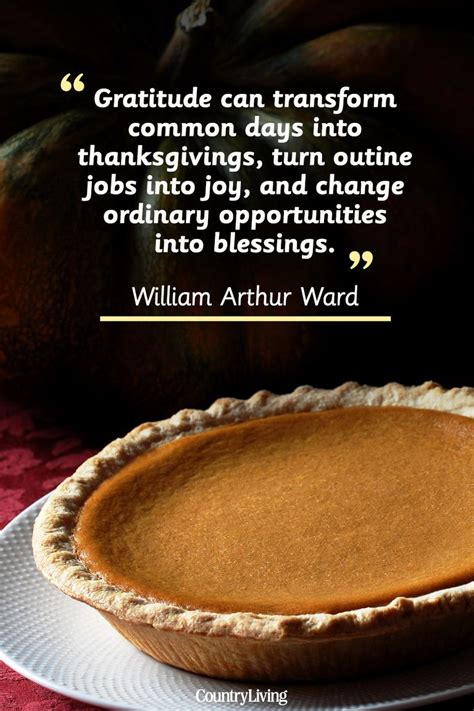 25 Best Thanksgiving Day Quotes Happy Thanksgiving Toast Ideas