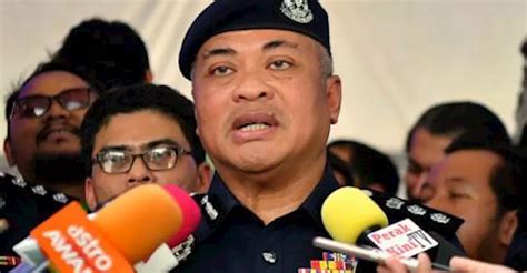 Warga Emas Ditemukan Maut Disyaki Dibunuh Bernama