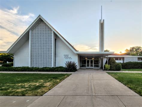 The Ultimate Guide To Finding Your LDS Meetinghouse (LDS Church Locator) Image 14