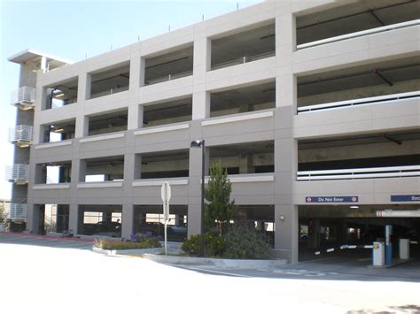 Technology Square Parking Garage Hours at Mazie Goins blog