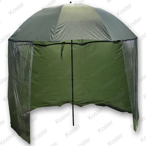 Umbrella Shelter 250cm