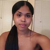 Fat Ass Thot Collection Shesfreaky