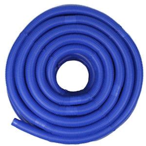 Poolmaster Ft X In Heavy Duty In Ground Pool Vacuum Hose