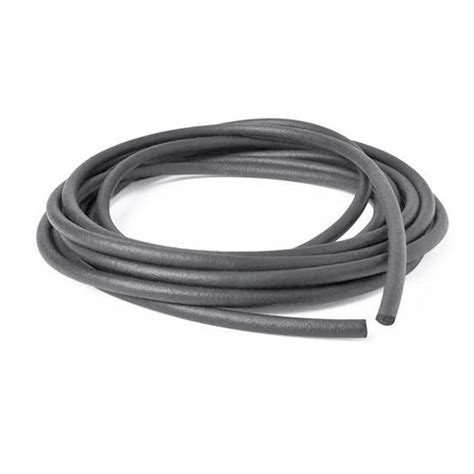 Бентонитовый шнур Технониколь 20 мм - характеристики, актуальная цена ...