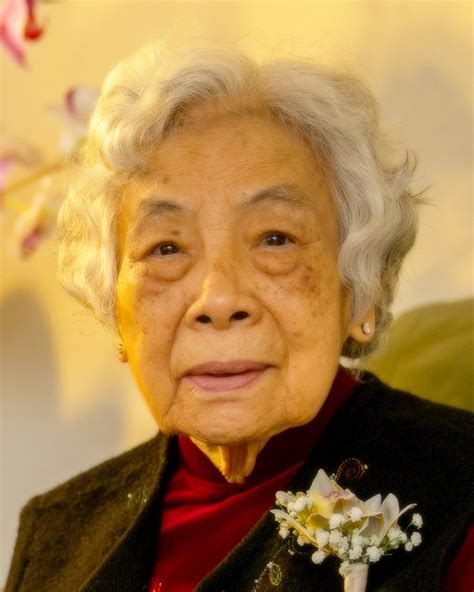 Duc Huynh Obituary San Jose Ca