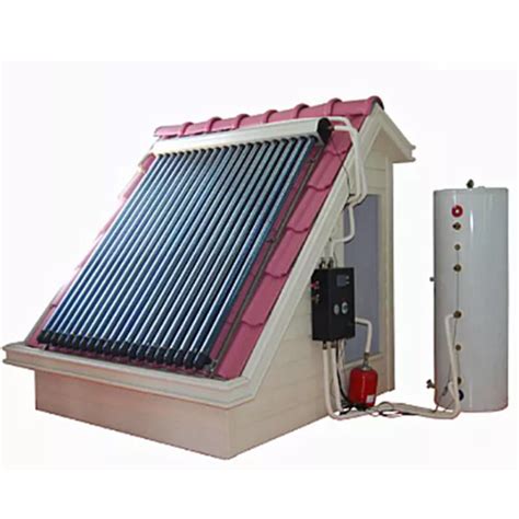 MSUN-PS300L (2024 Specisl offer 20% off listed price) – MonoSun Solar ...