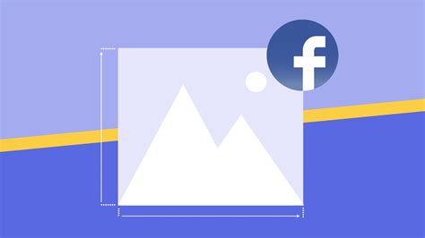 Facebook Ad Image Size In 2022 The Ultimate Size Guide