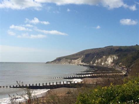 5 Things To Do In Eastbourne This Weekend - Eastbourne Lifestyle