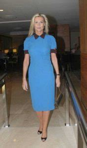 Hot And Sexy Alison Doody Photos ThBLOG