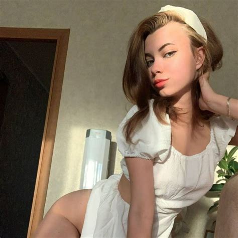 Telegram-канал "Слив Okidooky" — @okidooky_sli — TGStat