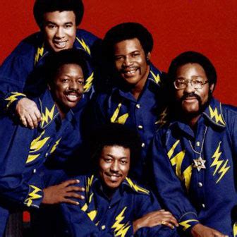 The Spinners Album and Singles Chart History | Music Charts Archive