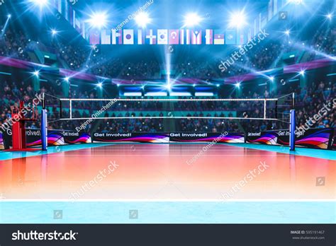 1426 Volleyball Spectators Images Stock Photos And Vectors Shutterstock