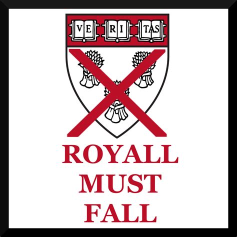 As Students Push for Harvard Law School to Change Its Seal, the Coat of