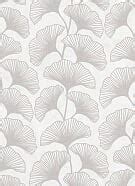 Dutch Wallcoverings Behang Carat Deluxe Bloem Beige 10064 14 Kopen