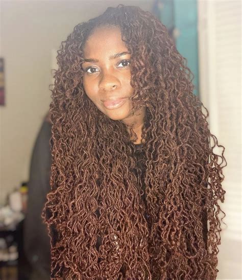 Sisterlocks Guide For 2024 With Stunning Inspiration Photos Artofit