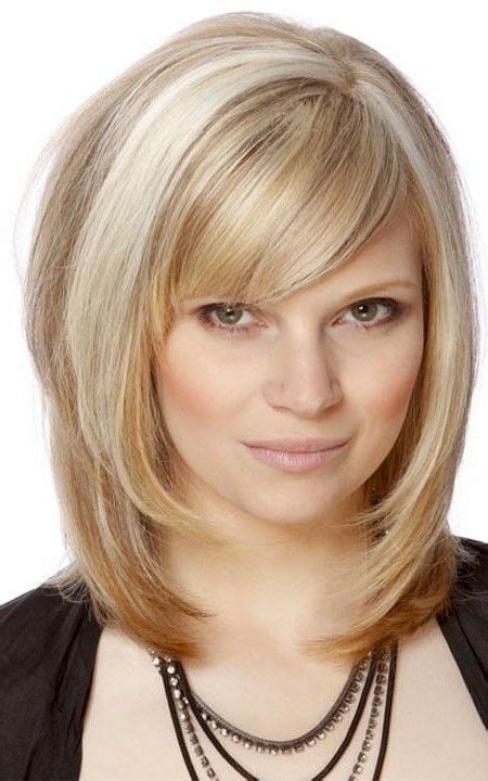 Модная стрижка Аврора 2017 15 стильных вариантов Blonde Hair With