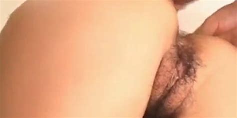 Dped And Creamed Asian Porn Clip Part Tnaflix
