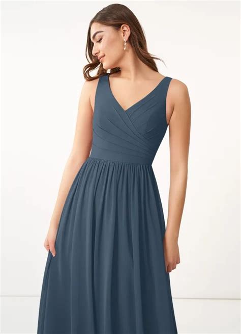 AZAZIE KEYLA Bridesmaid Dresses Bridesmaid Dresses Bridesmaid Dresses