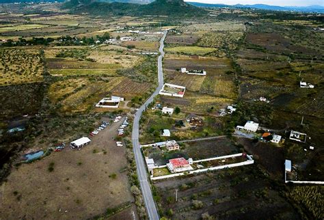 Aumenta Gobierno Municipal Obras Para El Desarrollo Social De Los