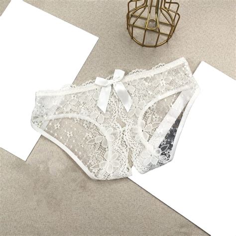 Sexy Lingerie Women S Underwear G String Women Panties Thong For Sex