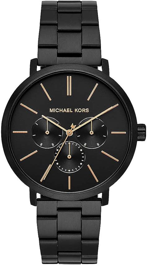 Mejores Reloj Michael Kors Hombre Watch