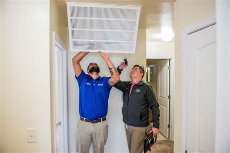 Mastering Air Filter Selection: A Homeowner's Essential Guide