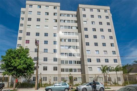 Condomínio Residencial Tamariz Estoril Belo Horizonte Alugue ou