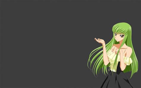 Free Download Code Geass Computer Wallpapers Desktop Backgrounds 1600x1200 Id [1600x1200] For