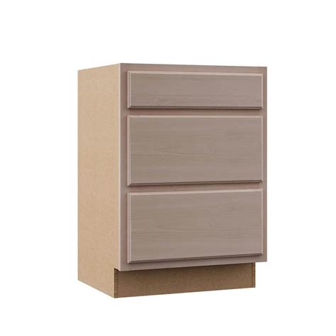 Unpainted Base Cabinets | Cabinets Matttroy