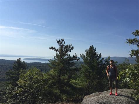 Wild About Westport Lake Champlain