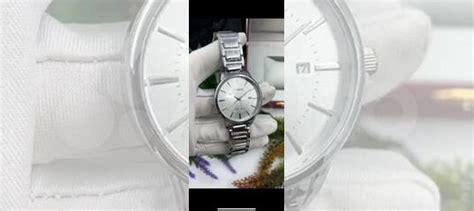 Часы мужские casio купить в Абакане | Личные вещи | Авито