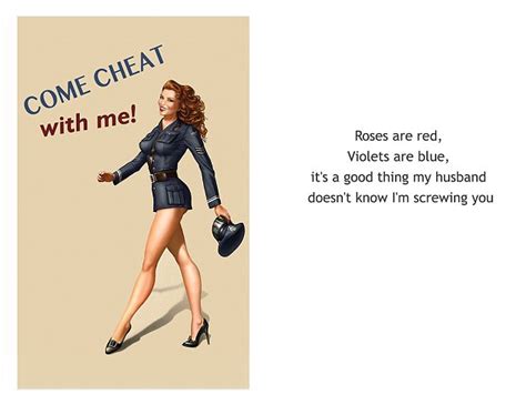 The Mistress Card Is Designed Specifically For Cheating Couples Daily Mail Online