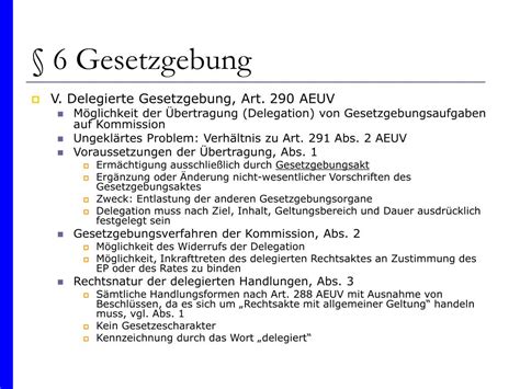 Ppt Friedrich Schiller Universit T Jena Ss Powerpoint