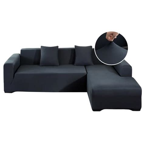 Fundas Para Sof S Chaise Longue Singular Product