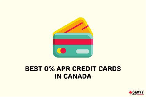 Home Trust Preferred Visa Card Review Savvy New Canadians