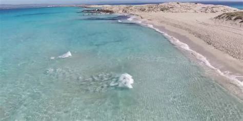 PrivateBlack Hot Belle Claire Ass Packed Pussy Pounded By Black Cock Tnaflix