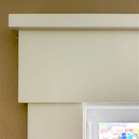 Door Installation in Seattle | Expert Door Installers at Burl - Burl