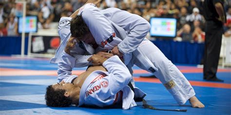 Modern Judo: sport or self-defense? - Martial Tribes