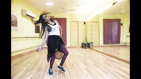 Solo Dance Tutorial – Telegraph