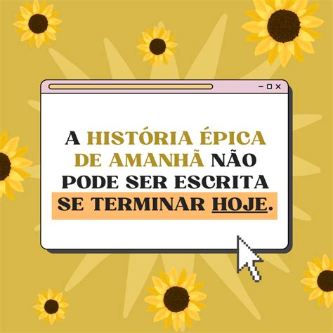 65 Frases Setembro Amarelo Para Cuidar E Valorizar Todas As Vidas