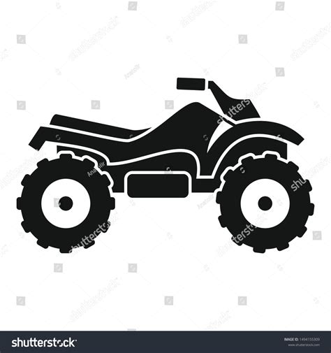 6001 Four Wheeler Images Stock Photos And Vectors Shutterstock
