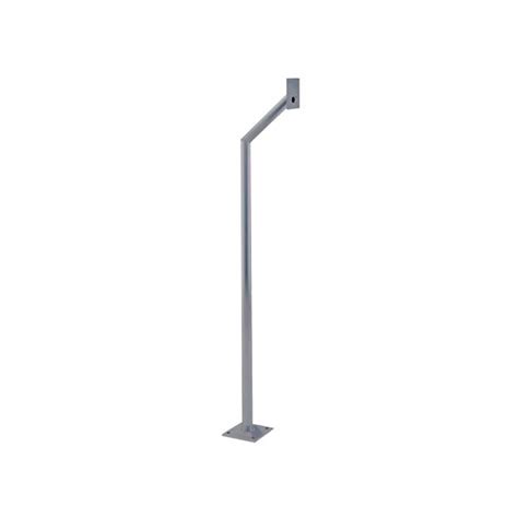 Came Bpt Tp1200 Stainless Steel Post
