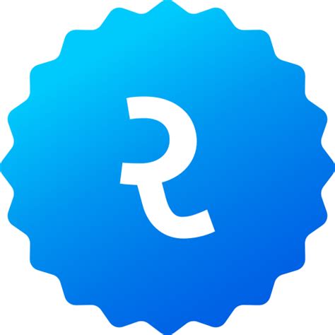 Ra - Free education icons